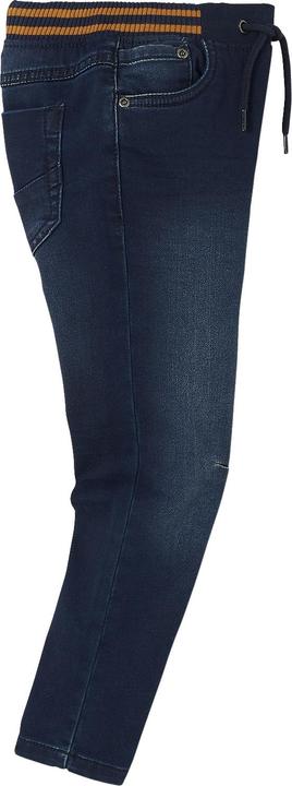 Vertbaudet Hose (104)