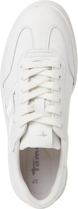 Image du produit Tamaris Baskets (39)