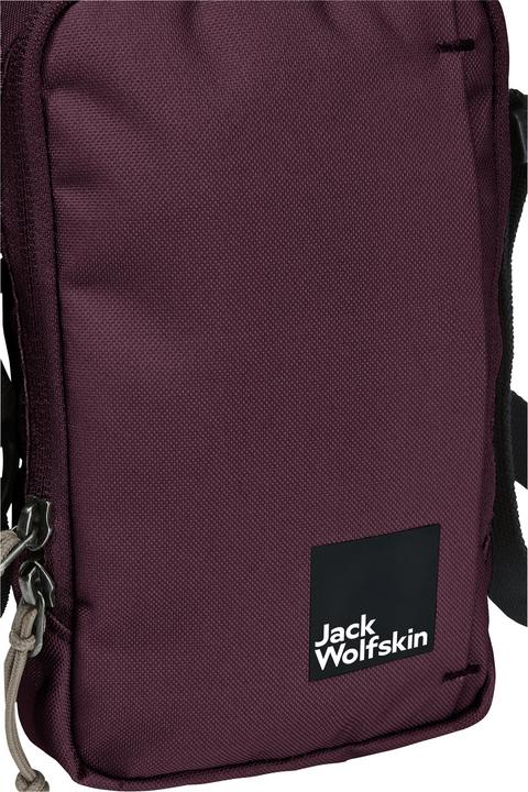 Produktbild Jack Wolfskin Konya Bag