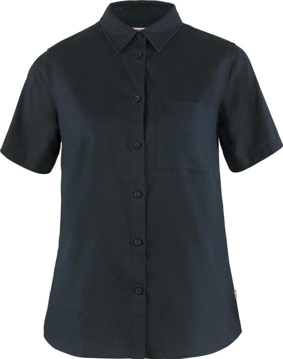 Produktbild Fjällräven Övik Travel Bluse (M)