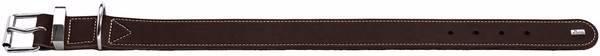 Actual product image Hunter Collar Aalborg Special (40, 41, 42, 43, 44, 45, 46, 47, 48, Dog, Dog sport)