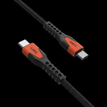 Immagine prodotto UAG Kevlar (1.50 m, USB 2.0)