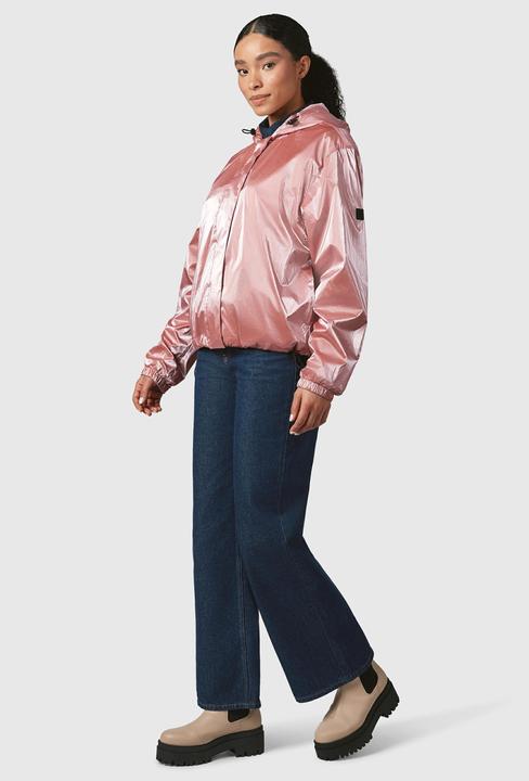 Immagine prodotto Ragwear Cezanna Shine (S)
