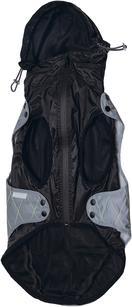 Actual product image Beeztees Allia (36, Dog coat)