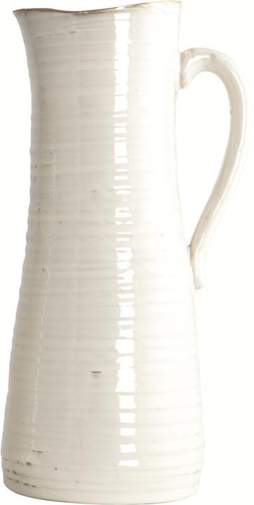 House Doctor The Jug