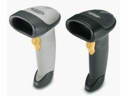 Produktbild Zebra Symbol LS2208 (1D-Barcodes)