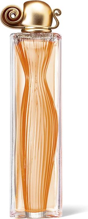 Actual product image Givenchy Organza Edp Spray (Eau de parfum, 50 ml)