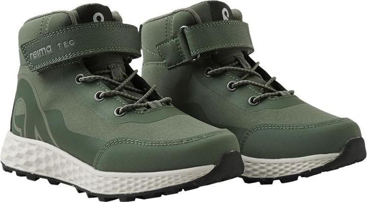 Immagine prodotto Reima Hiipien tec-Schuhe (34)