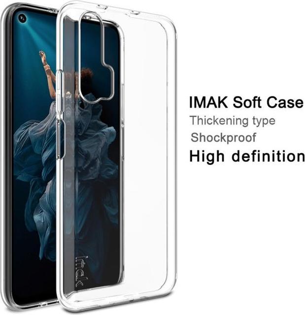 Actual product image Imak UX-5 Series (Honor 20 Pro)