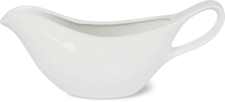 Actual product image Cucina & Tavola Sauce boat