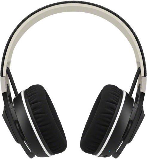 Actual product image Sennheiser URBANITE XL Wireless (25 h, Wireless)