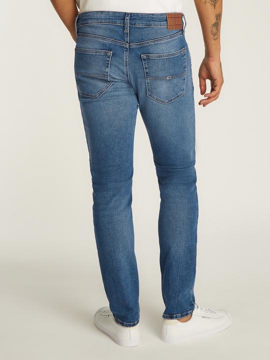 Immagine prodotto Tommy Jeans 10021246 (W33/L32)