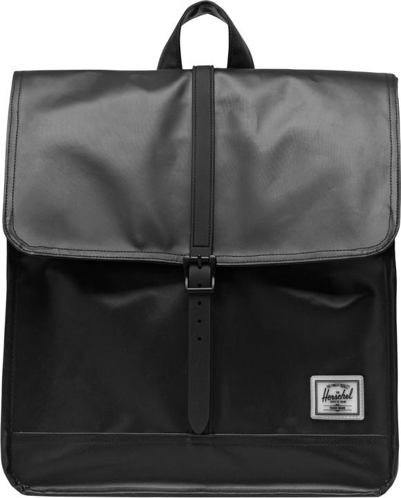Immagine prodotto Herschel Città media (14 l)