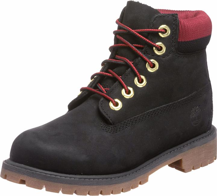 Immagine prodotto Timberland Scarpe per bambini 6 In Premium WP Boot - 91406 (34.5)