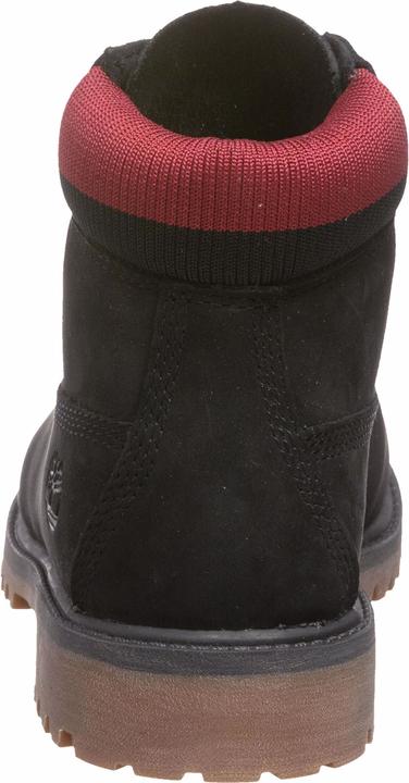 Immagine prodotto Timberland Scarpe per bambini 6 In Premium WP Boot - 91406 (34.5)
