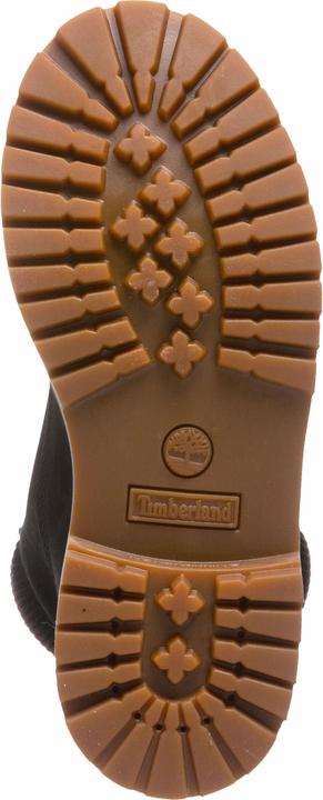 Immagine prodotto Timberland Scarpe per bambini 6 In Premium WP Boot - 91406 (34.5)