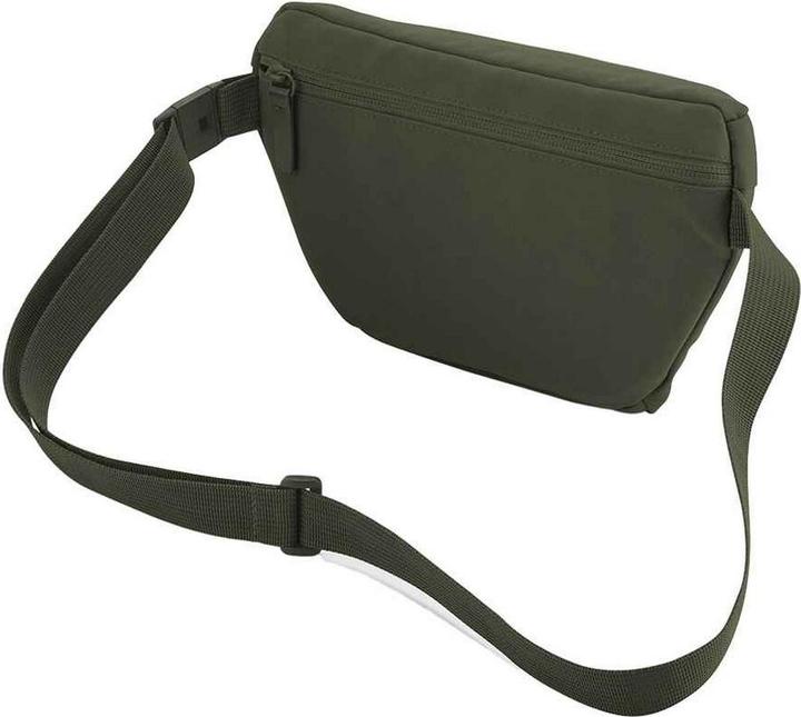 Produktbild Bagbase Gürteltasche Simplicity 1l