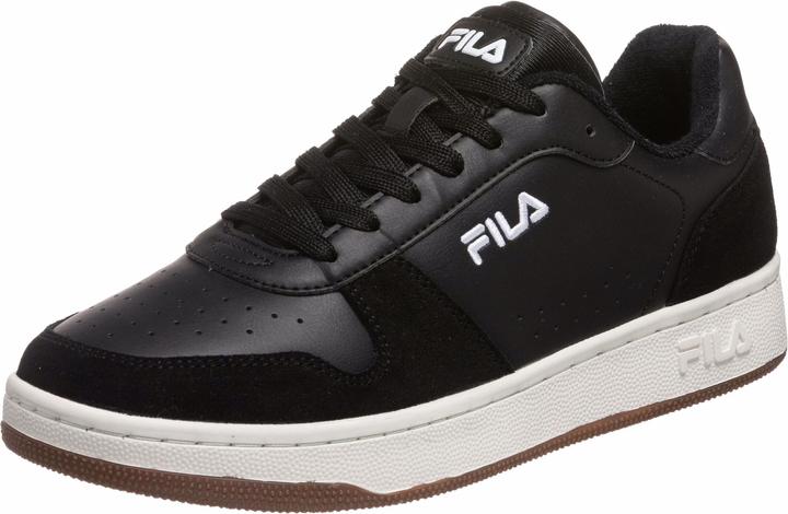 Produktbild FILA Schuhe Netforce II (45)