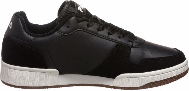 Produktbild FILA Schuhe Netforce II (45)