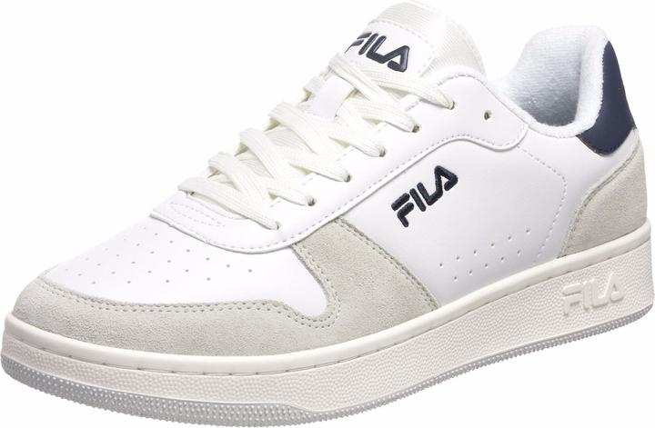 Actual product image FILA Netforce II shoes - 90718 (45)