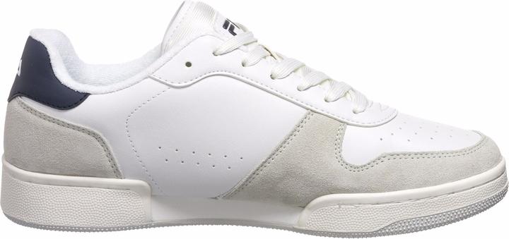 Actual product image FILA Netforce II shoes - 90718 (45)