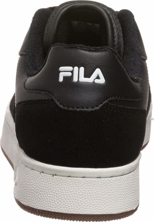 Produktbild FILA Schuhe Netforce II (45)