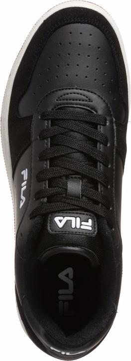 Produktbild FILA Schuhe Netforce II (45)