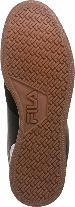 Produktbild FILA Schuhe Netforce II (45)