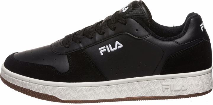 Produktbild FILA Schuhe Netforce II (45)