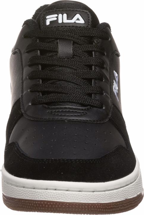 Produktbild FILA Schuhe Netforce II (45)