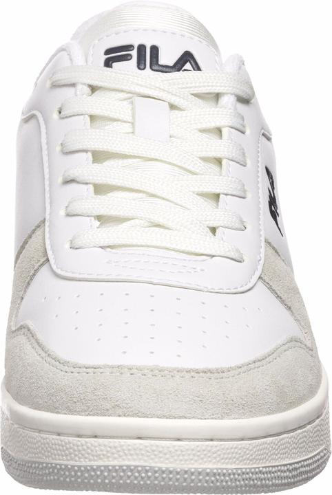 Actual product image FILA Netforce II shoes - 90718 (45)