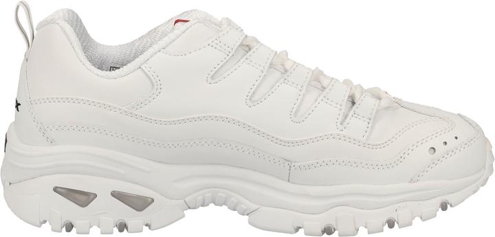Image du produit Skechers Baskets (40)
