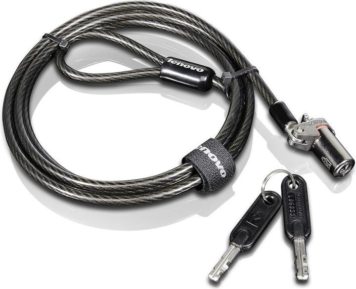 Image du produit Lenovo 0B47388