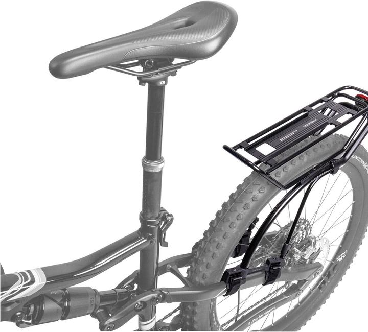 Image du produit Topeak TetraRack M2L