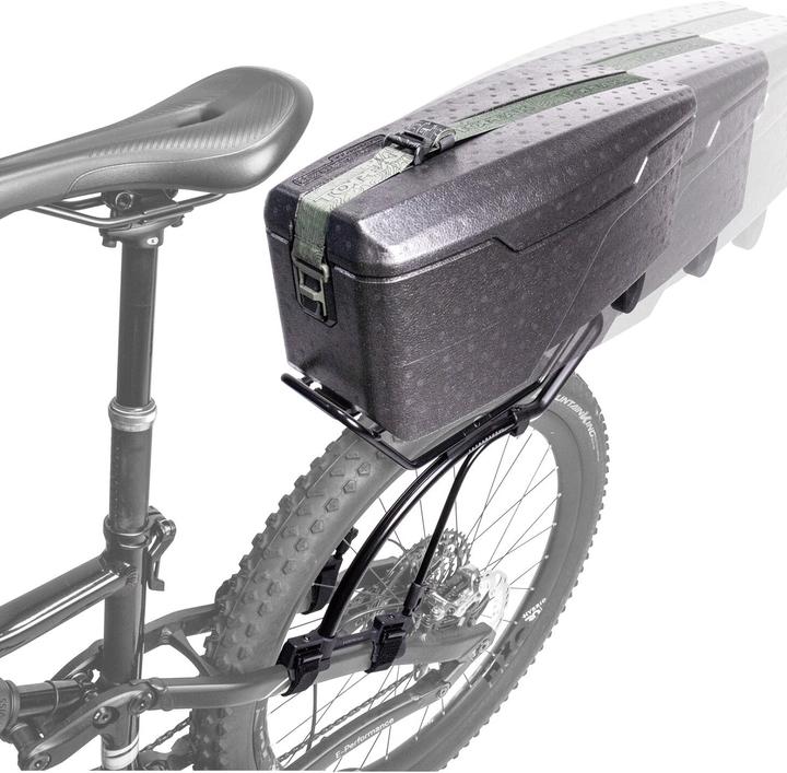 Image du produit Topeak TetraRack M2L