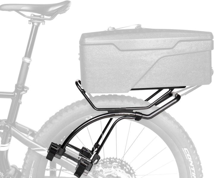 Image du produit Topeak TetraRack M2L