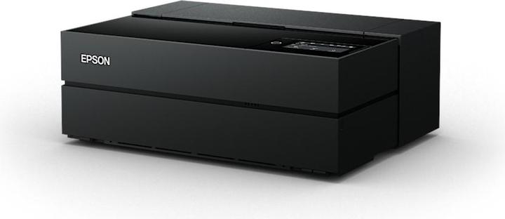 Produktbild Epson SureColor SC-P 700 (Tintenpatrone, Farbe)