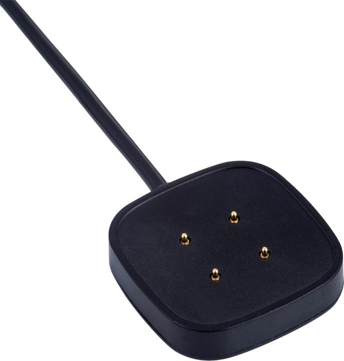 Actual product image Akyga AK-SW-27