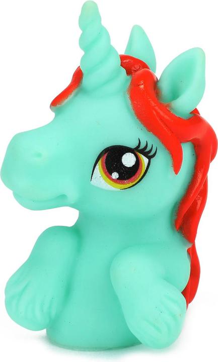 Produktbild Sombo Fingerpuppen Einhorn Stück
