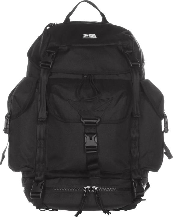 Produktbild New Era Utility Pack Rucksack