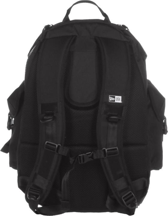Produktbild New Era Utility Pack Rucksack