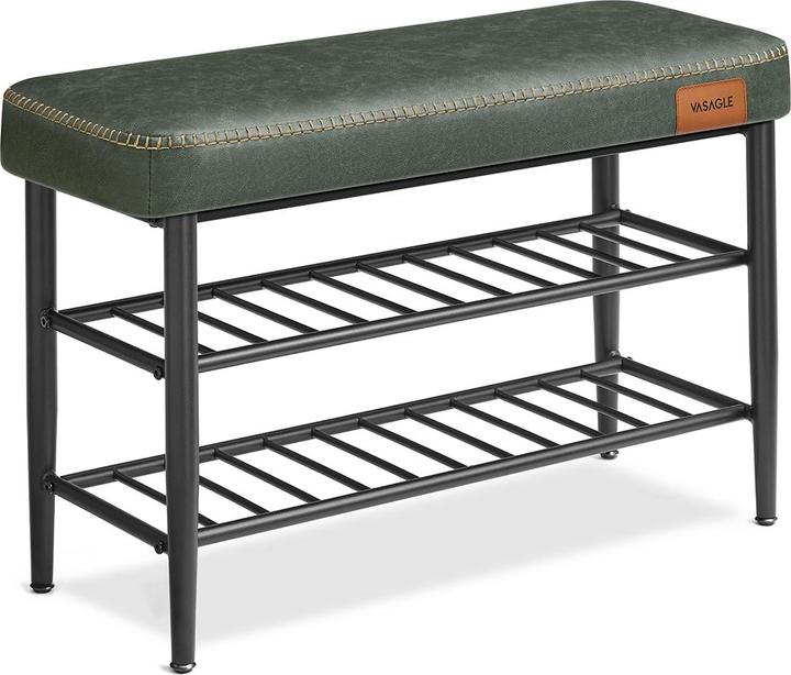Produktbild Vasagle Echo (80 x 30 x 50 cm)