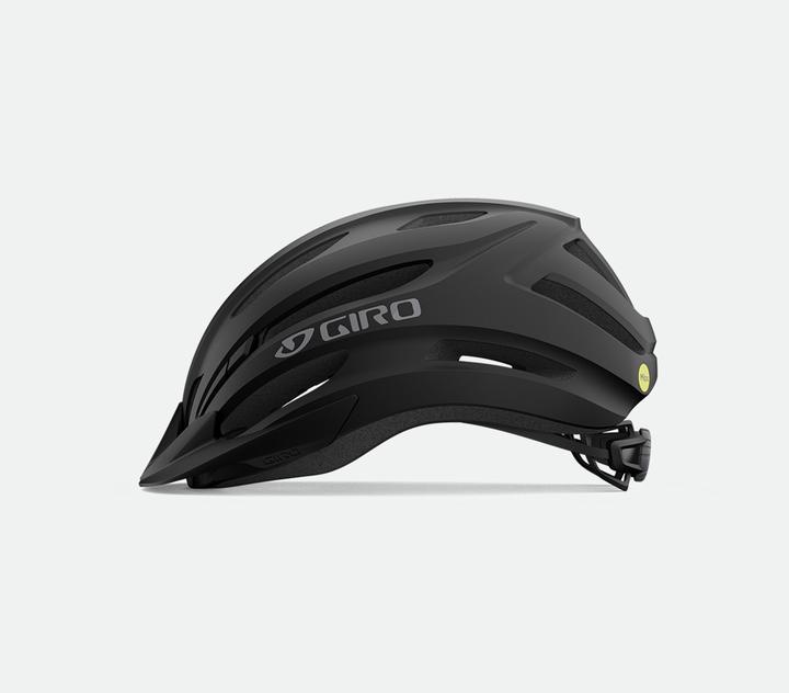 Actual product image Giro Register II MIPS XL Helmet (65 cm)