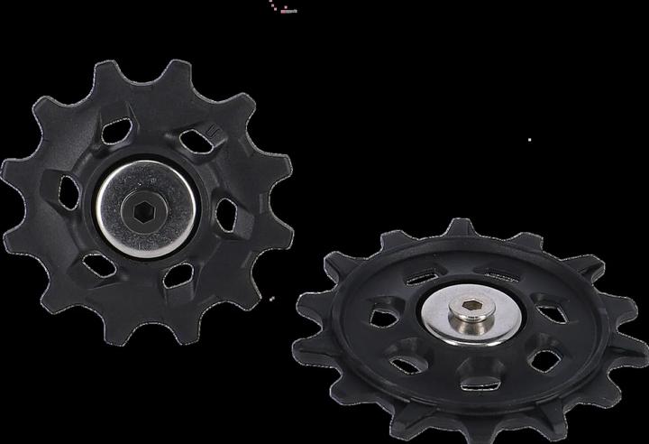Produktbild Sram NX Eagle