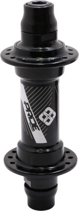 Immagine prodotto Pride Racing Control V2 Exp 28H (Freni a disco Center Lock)