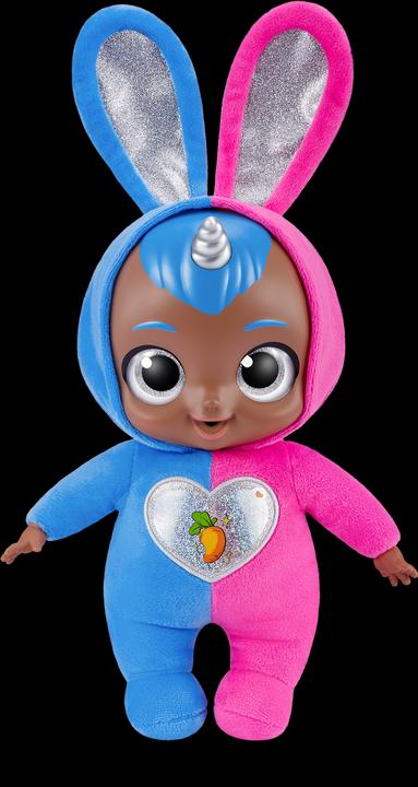 Immagine prodotto Zuru Babycorns grande 92108