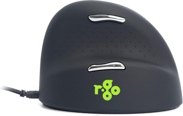 Immagine prodotto R-Go Tools Rgohe (Cablato)