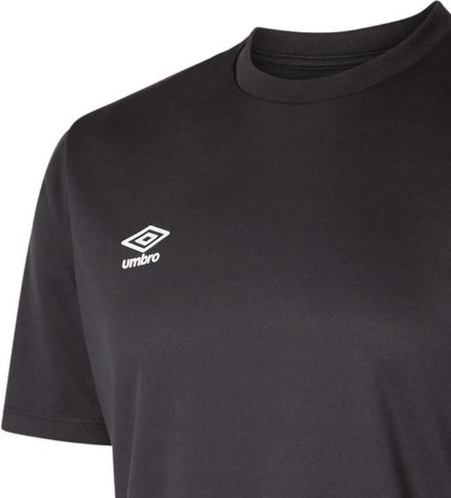 Image du produit Umbro Maillot Club manches courtes (S)