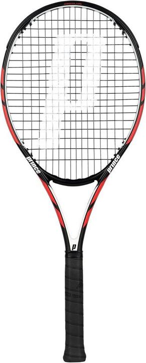 Prince Warrior 100 (300 g)