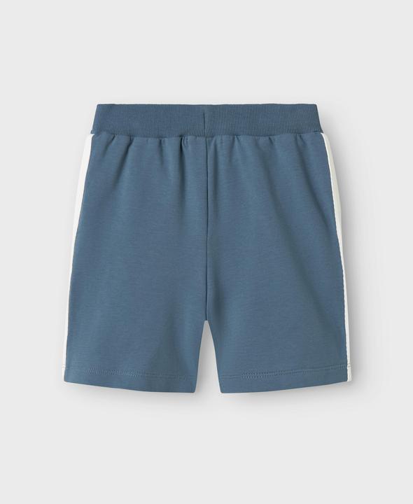 Actual product image Name it Paw Patrol Shorts (92)